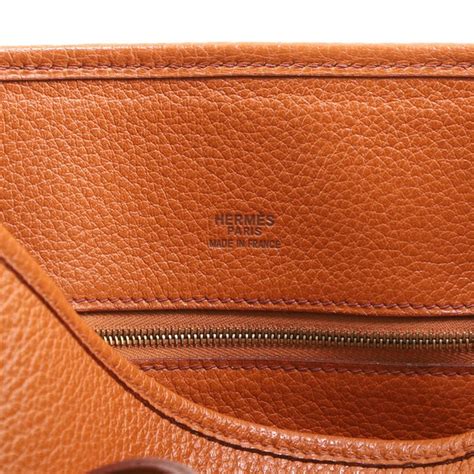 hermes galop d'hermes bag.